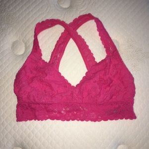 Aerie Bralette